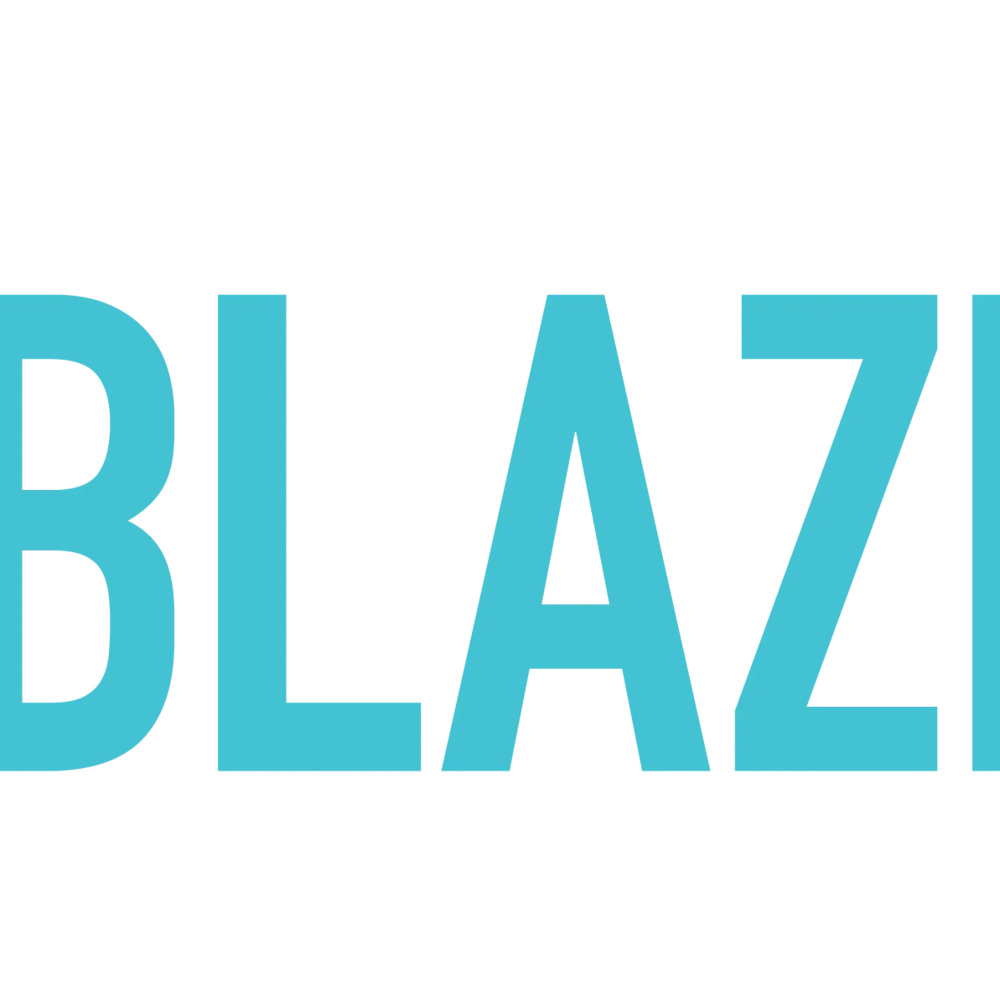 CARDIO-TRAINING BLAZEPOD