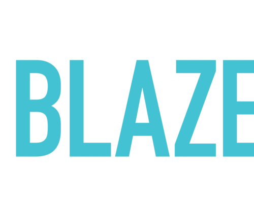 BLAZEPOD FITNESS