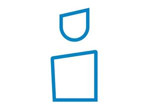 WEB_dsk,mob,tab_sadvi_int_TCI_2018_STADSCYKLING[8402994]htc citycykel