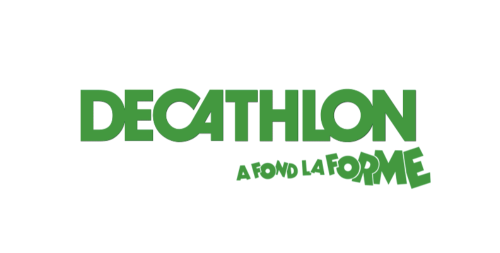 Decathlon Foundation