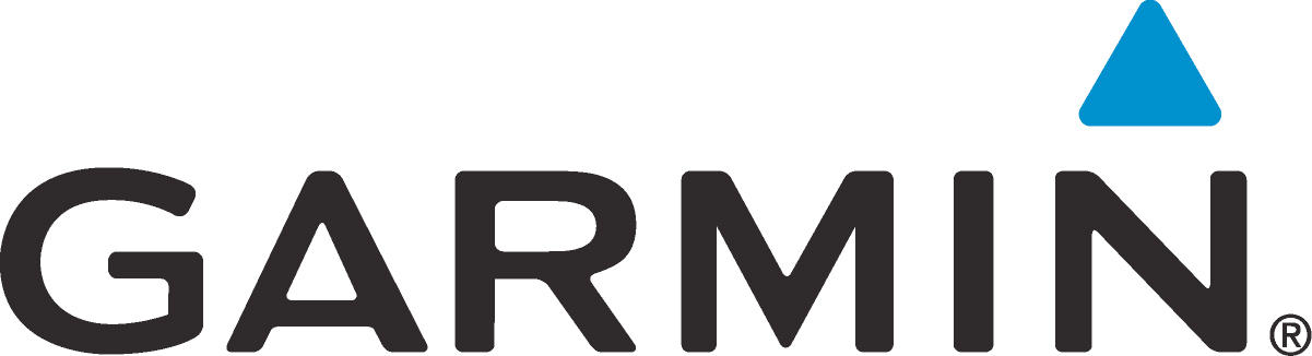 logo-Garmin