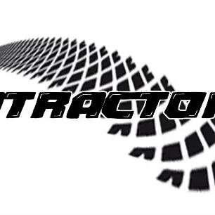 Atractor Taller Decathlon