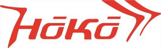 ACHI - Hoko Sport