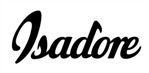 isadore