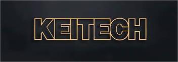 KEITECH