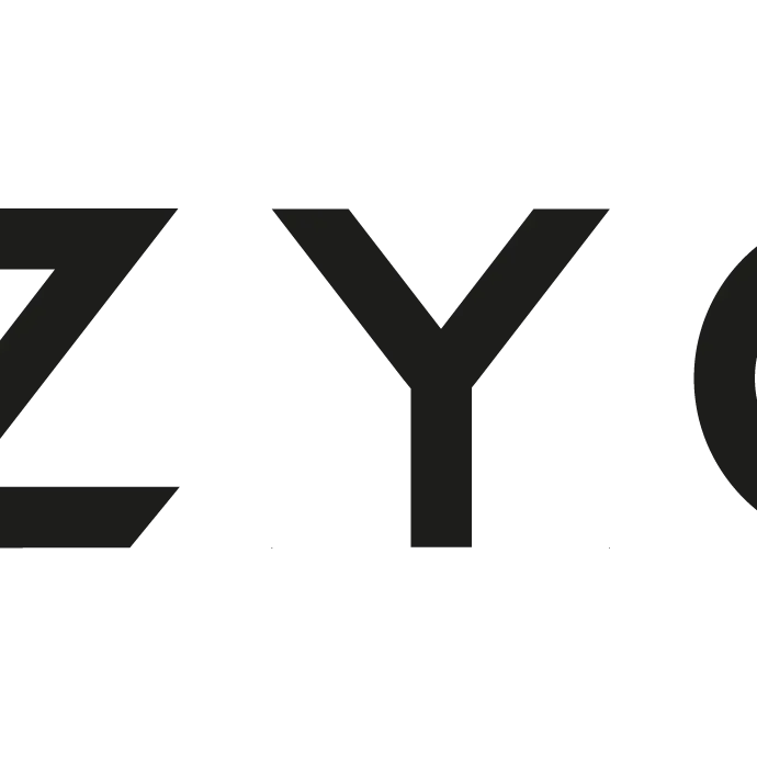 zycle