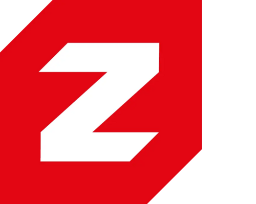 ZYCLE : instruções de utilização, reparação