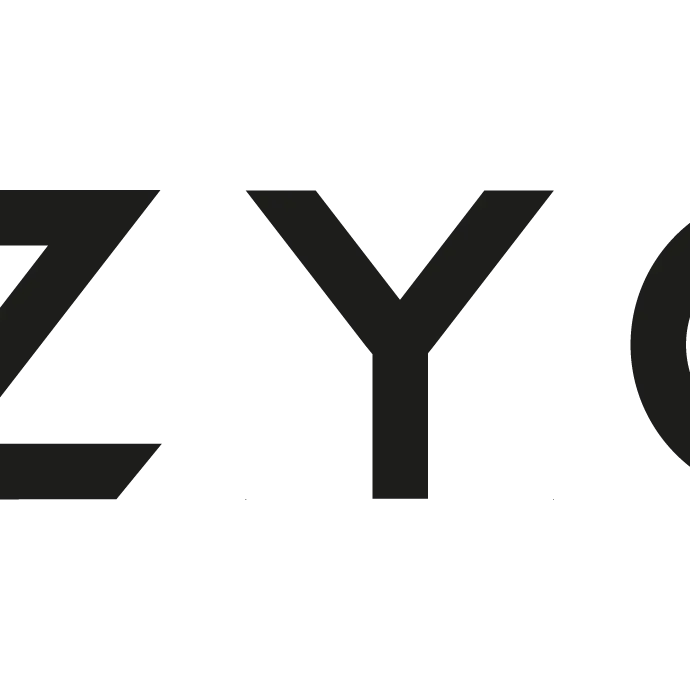 ZYCLE : instruções de utilização, reparação