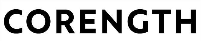 CORENGTH