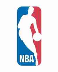 NBA Fan-Shop