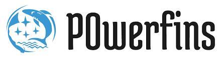 POWERFINS