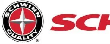 schwinn