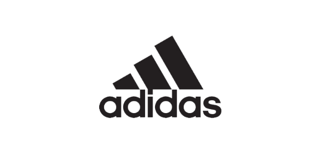 Adidas logo