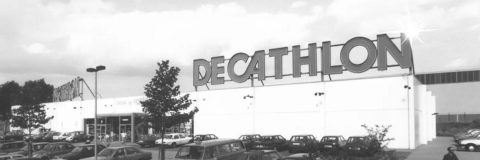 Photo terrain d'athlétisme