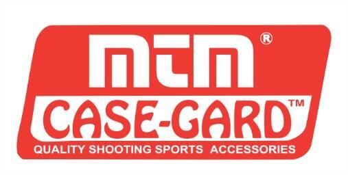 MTM CASE