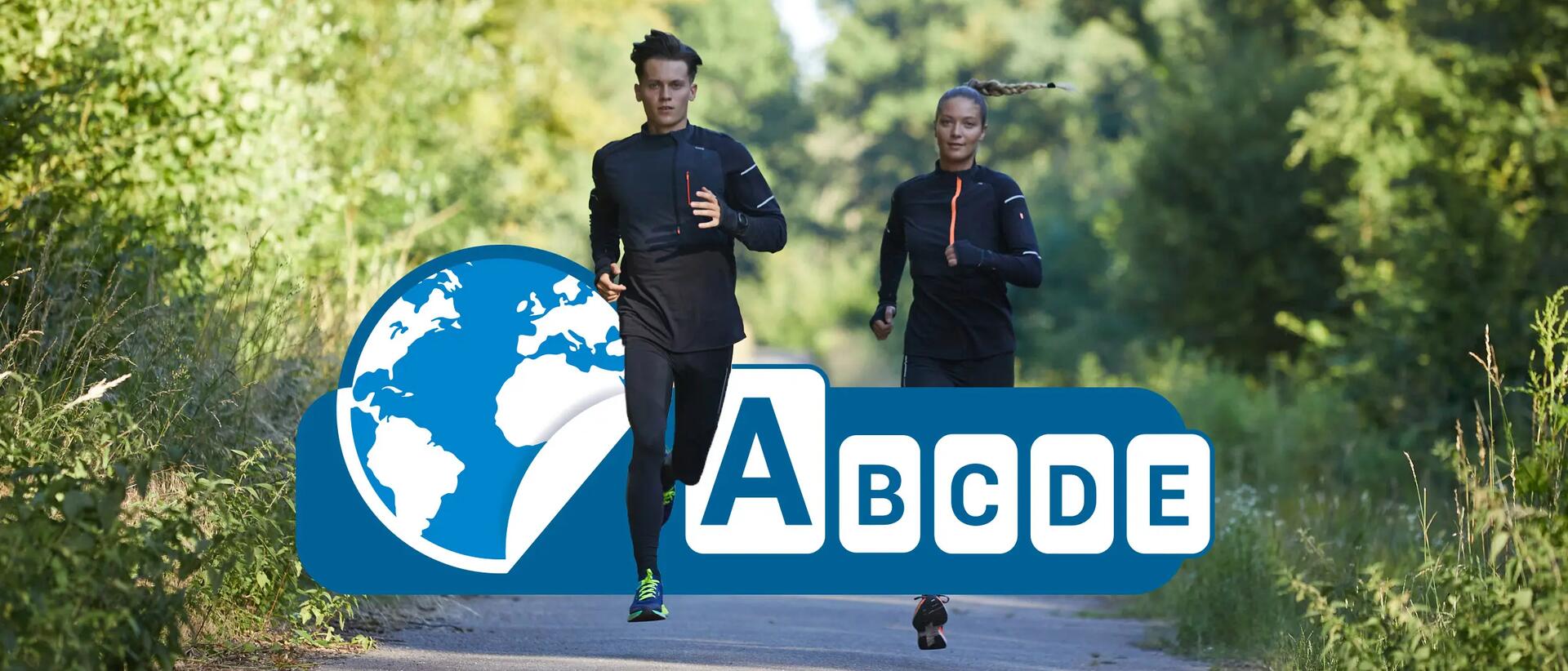 milieuscore decathlon