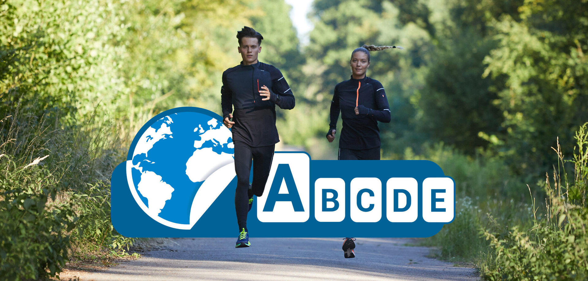 voto ambientale Decathlon