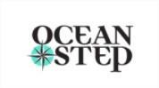 OCEAN STEP