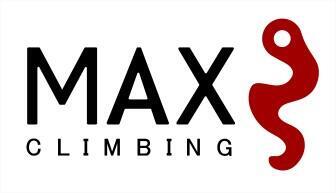 MAX CLIMBING