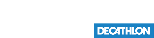 Logotyp header köpguide längdskidåkning