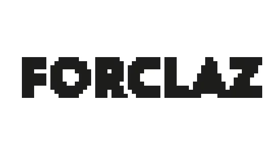 Forclaz