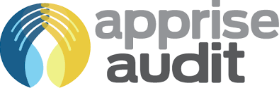 Logo Apprise