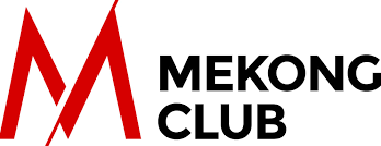 logo mekong club