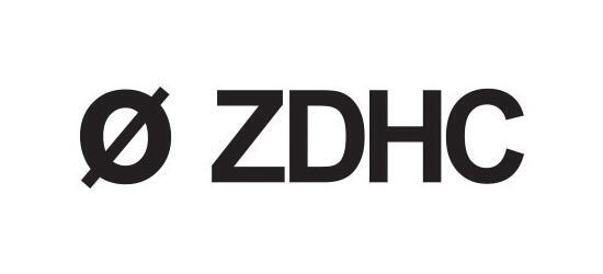 Logo ZDHC