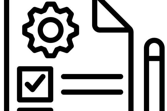 logo handleiding