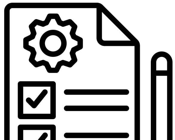 RIEMENSTEIGEISEN CAIMAN 