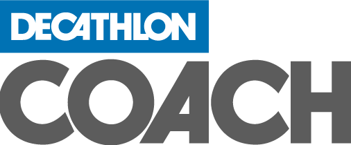 Decathlon Coach : Which connected products are compatible with Decathlon  Coach ?