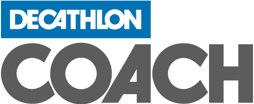Application decathlon coach