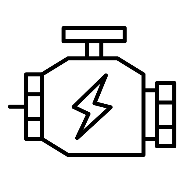 Bedienungsanleitungen und Konformitätsbescheinigung<br>