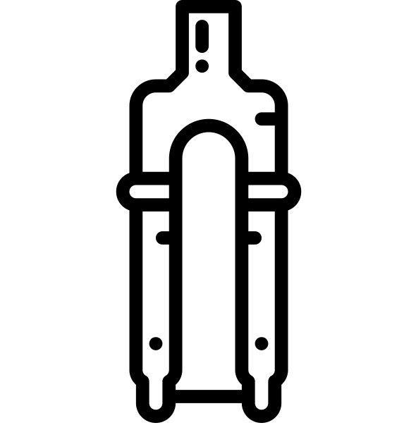 SUSPENSIÓN