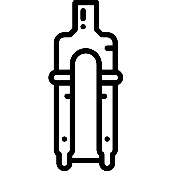 VERING