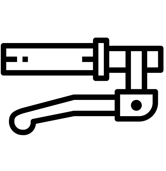 ROCKRIDER 960 (2016)