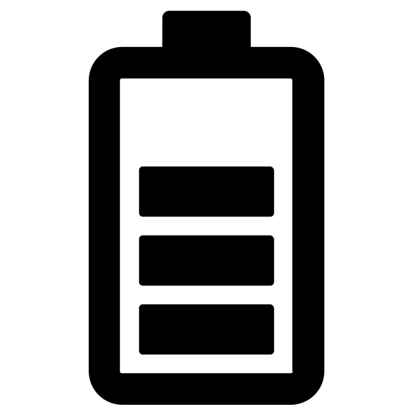 ROCKRIDER E-EXPL 500S