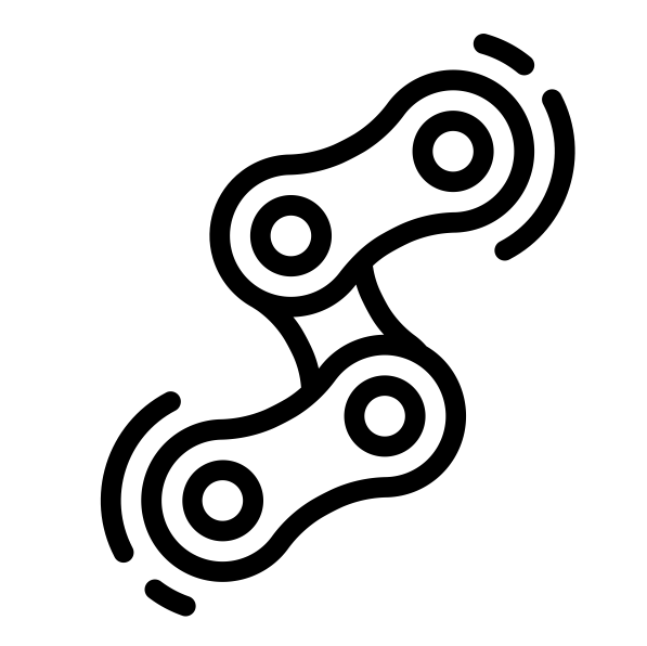 Handleidingen
