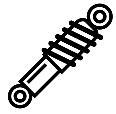 DÄMPFER