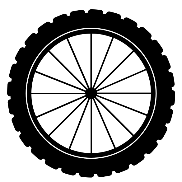WIELEN