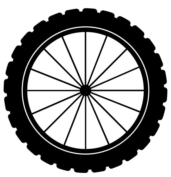ROCKRIDER 960 (2016)