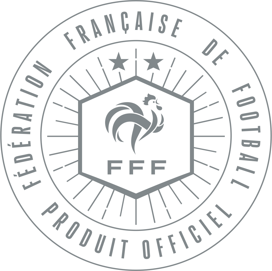 Ensemble Maillot Short FFF Antoine Griezmann Equipe de France de Football  Enfant FFF