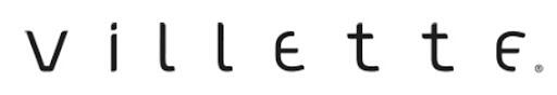 villette