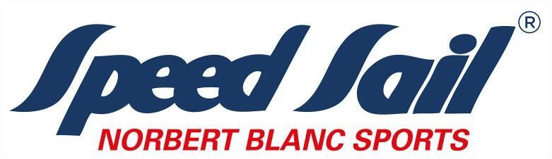 NORBERT BLANC SPORTS