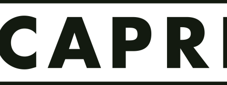 Productos de otras marcas