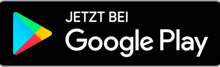 logo-android