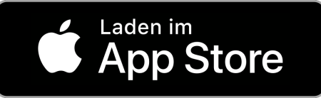 logo-ios