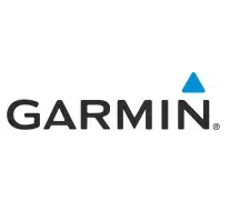 GARMIN: Assistência Pós-Venda : instruções de utilização, reparação