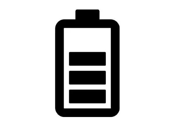 RIVERSIDE 540E BLEU GRIS