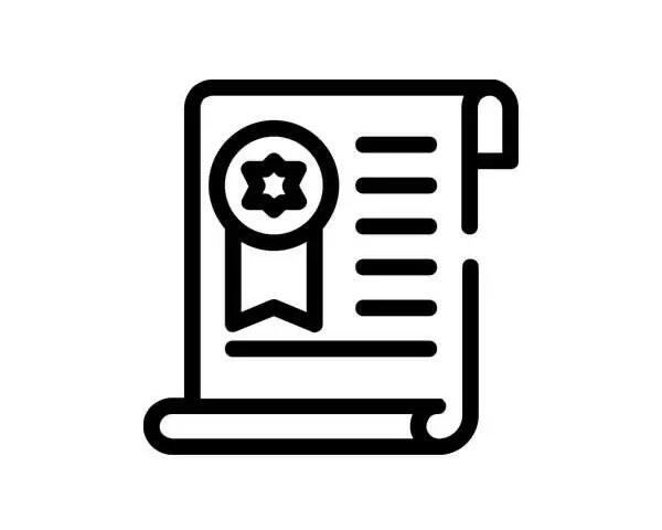 MANUALES DE USUARIO